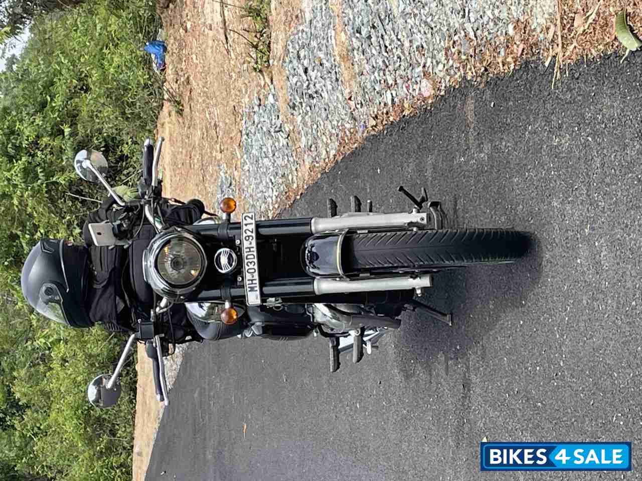 Black Jawa Jawa Black Jawa Jawa