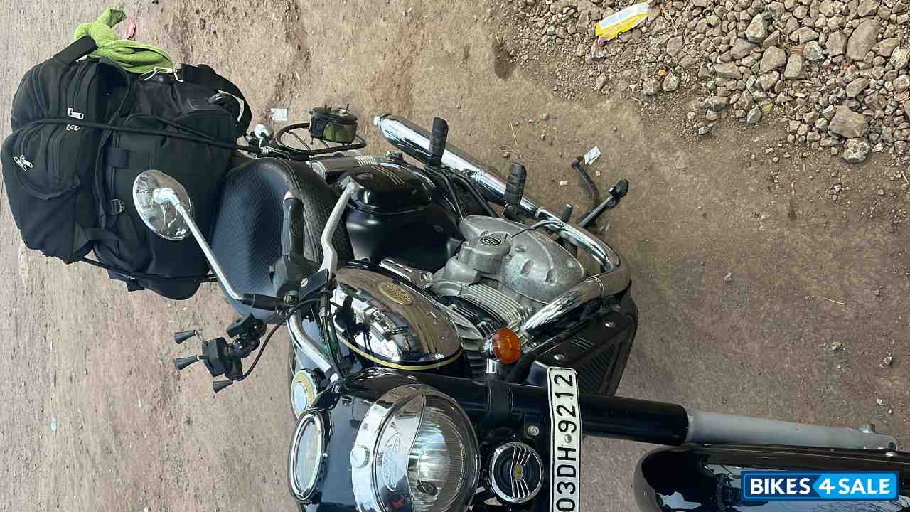 Black Jawa Jawa Black Jawa Jawa