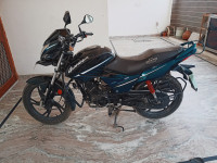 Hero Glamour i3 s new model 2018 Model