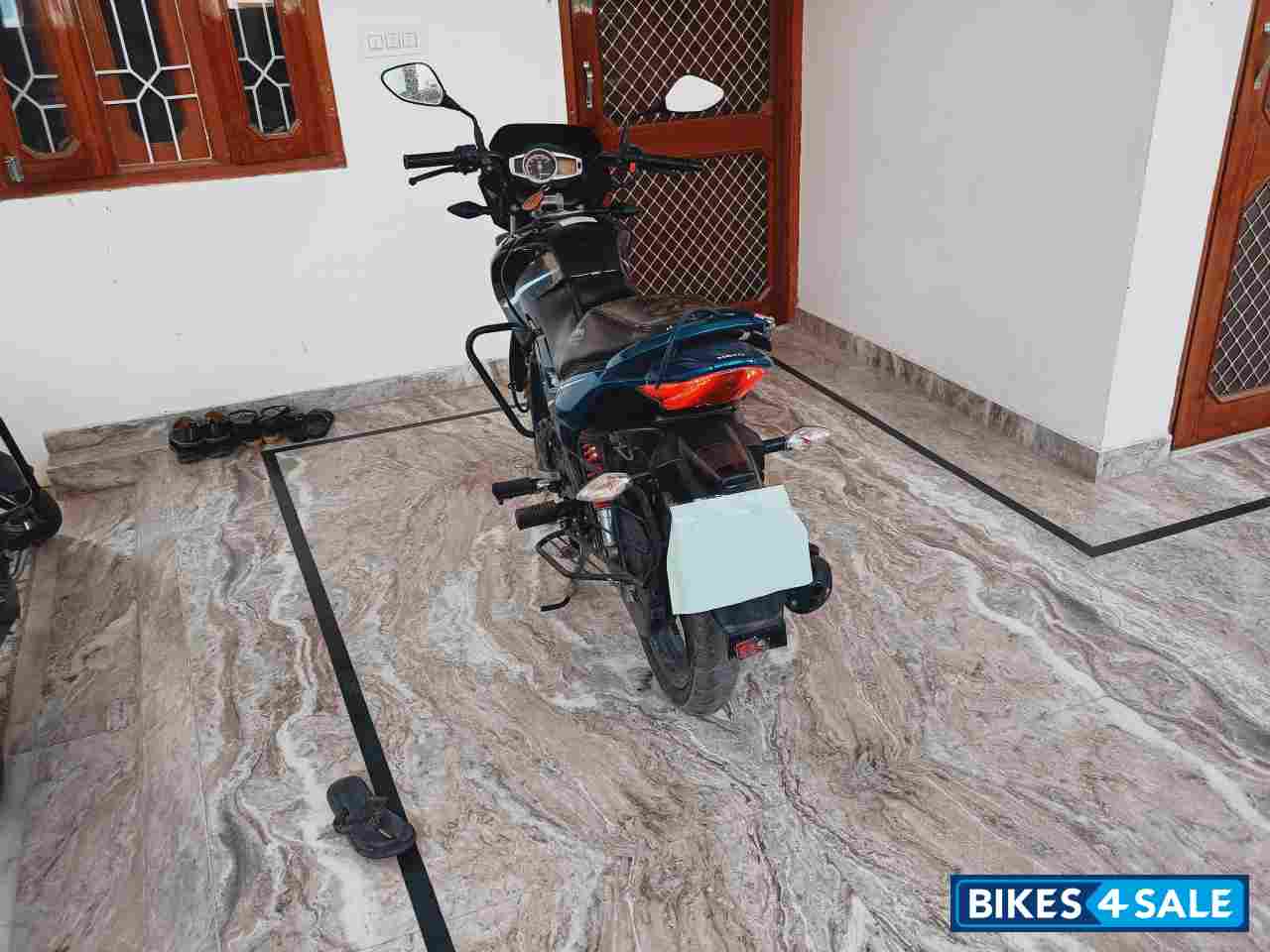 Hero Glamour i3 s new model Hero Glamour i3 s new model