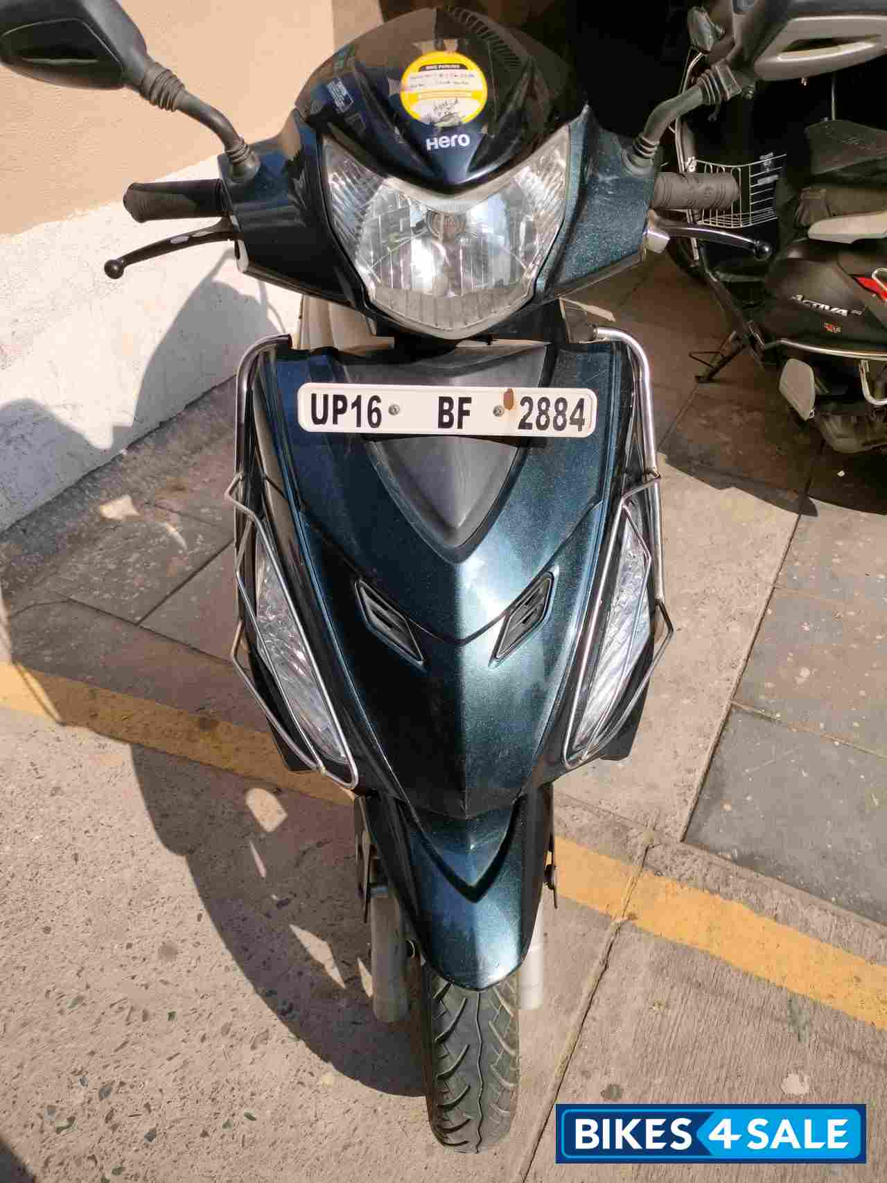 Nightagle Black Hero Maestro Edge Nightagle Black Hero Maestro Edge