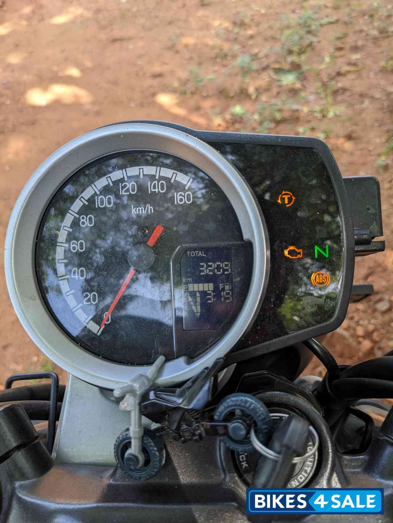 Matte Green Honda Hness Anniversary Edition Matte Green Honda Hness Anniversary Edition