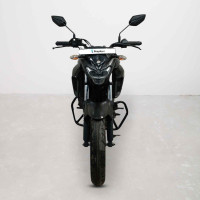 Yamaha FZ25 2017 Model