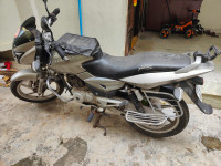 Bajaj Pulsar 150 DTSi 2008 Model