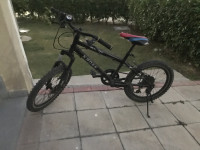 Bicycle  Cross 2019 Model