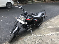 Bajaj Avenger Street 220 2016 Model