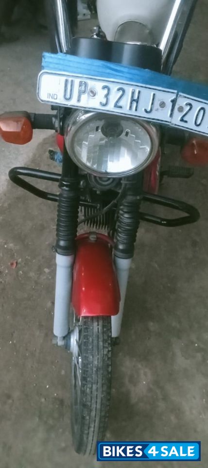 TVS XL 100 TVS XL 100