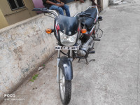 Bajaj CT 100