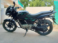 Bajaj Pulsar 150 DTSi