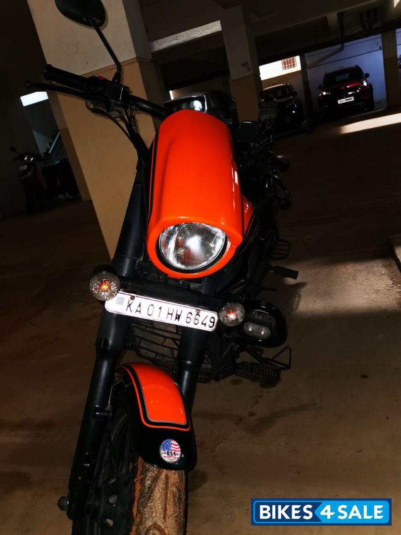 UM Renegade Sports S UM Renegade Sports S