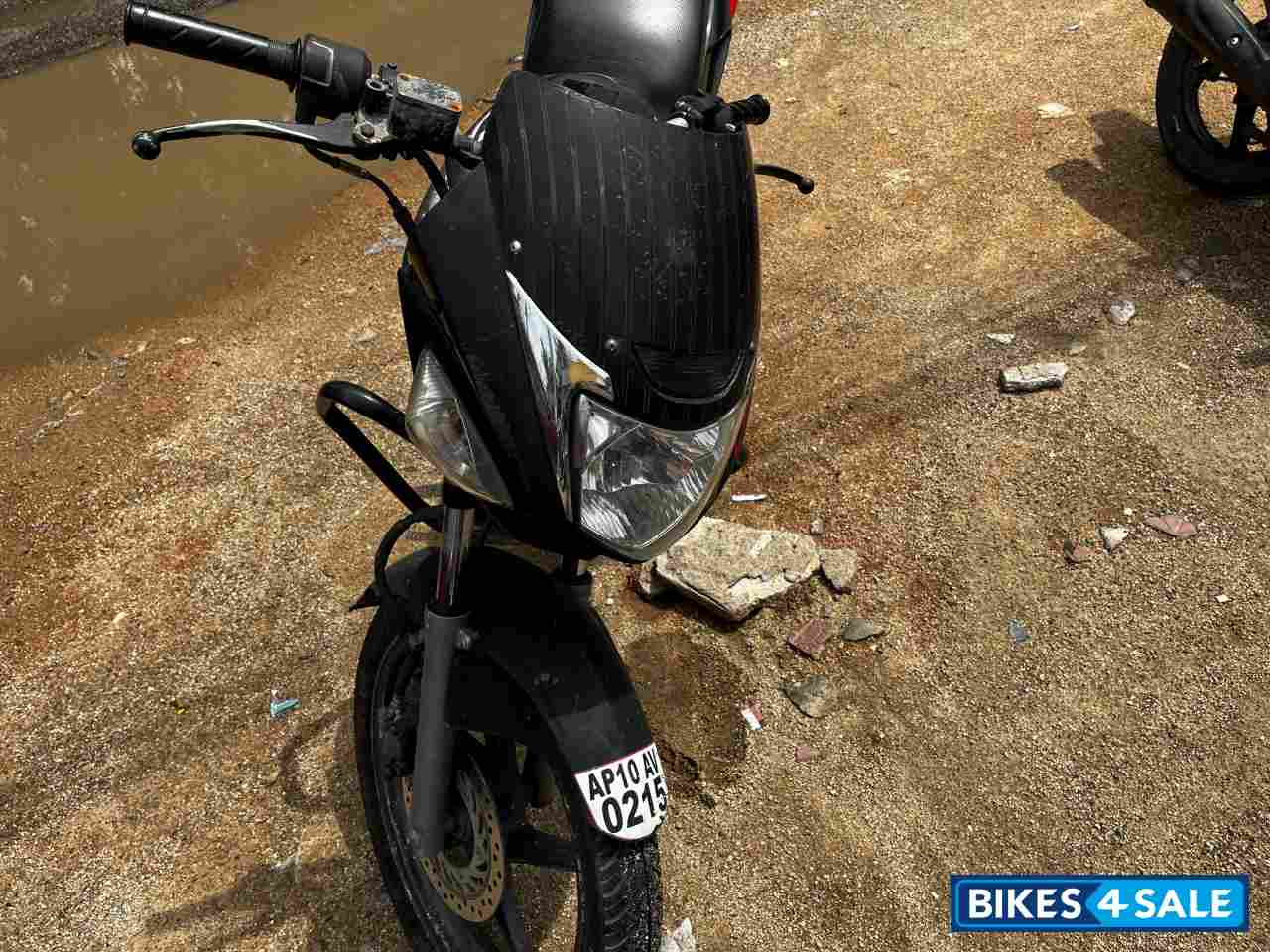 Black Hero CBZ Xtreme Black Hero CBZ Xtreme