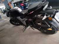 TVS Apache RTR 160 4V BS6 2020 Model