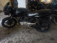 Bajaj Pulsar 150 DTSi 2013 Model