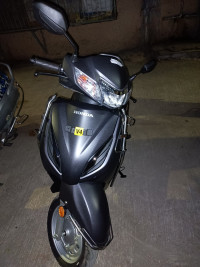 Honda Activa 6G