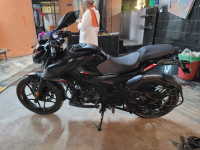 Bajaj Pulsar N160 Dual Channel ABS 2022 Model