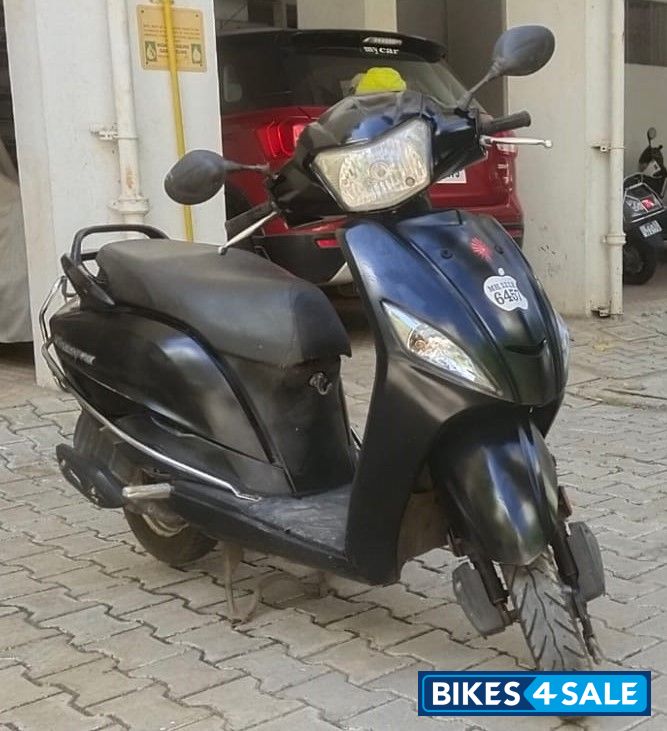 Hero Maestro Hero Maestro