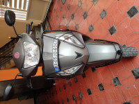 TVS Jupiter 2015 Model