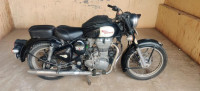 Royal Enfield Classic 350 2010 Model