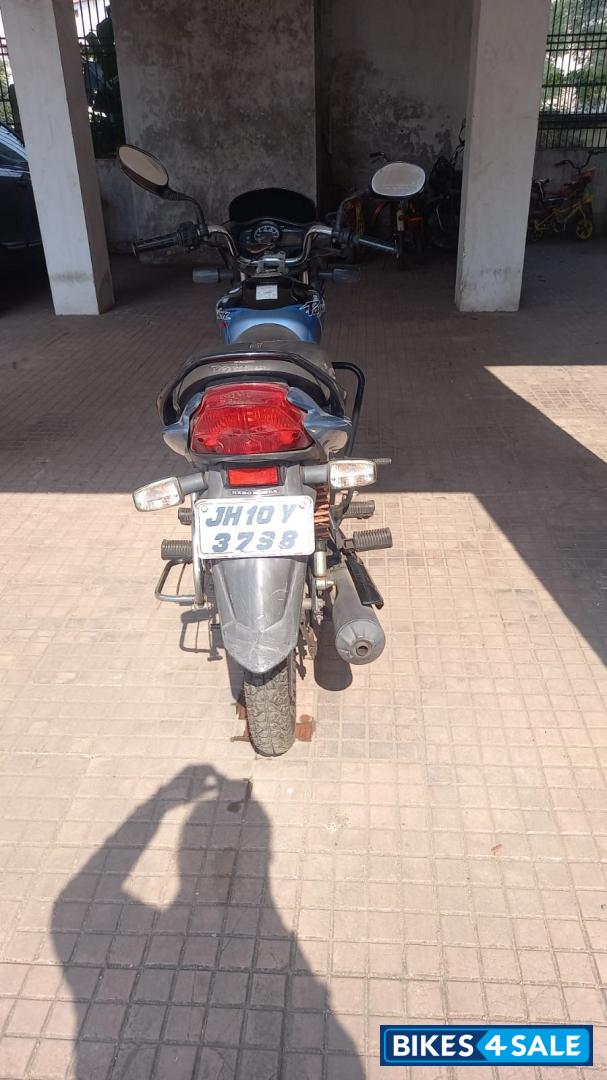 Hero Passion Pro Hero Passion Pro