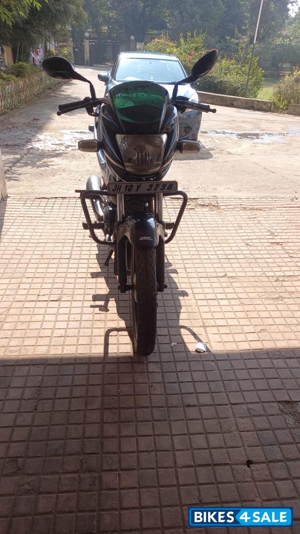 Hero Passion Pro Hero Passion Pro