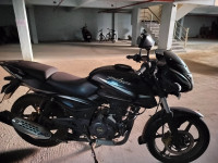 Bajaj Pulsar 180 DTSi 2017 Model