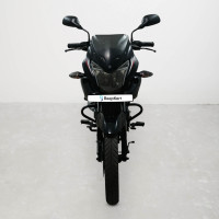 Bajaj Discover DTSi 150 2014 Model