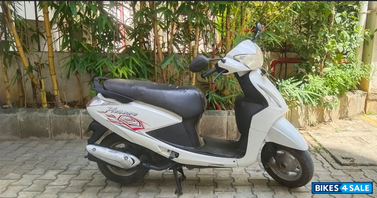 Hero Pleasure Hero Pleasure