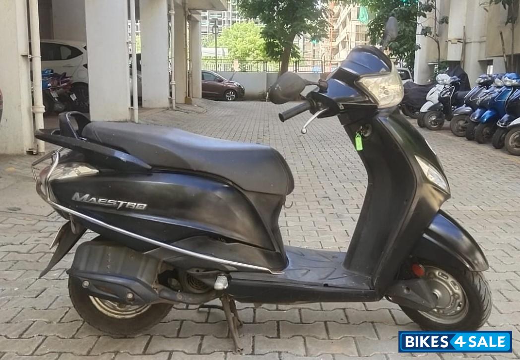 Hero Maestro Hero Maestro