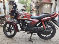 Honda CB Shine 2019 Model