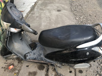 Honda Activa 2009 Model