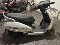 Honda  NEW ACTIVA DLX 2014 Model