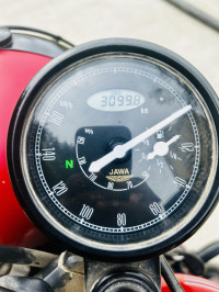 Jawa Jawa