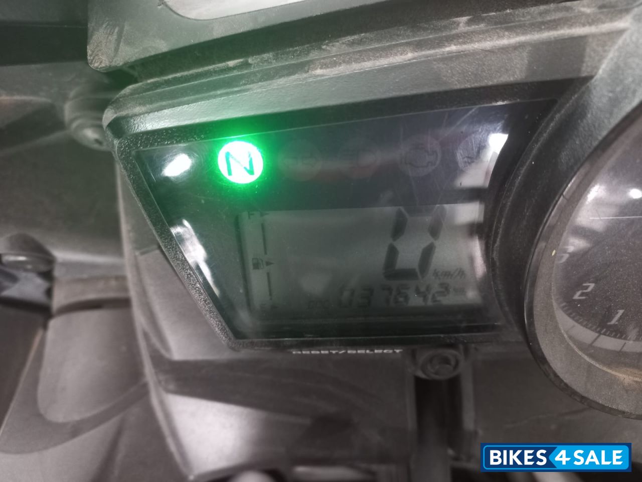 Yamaha YZF R15 V2 Yamaha YZF R15 V2