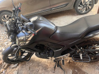 Yamaha FZ-S FI V3 BS6