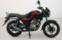 Bajaj V15