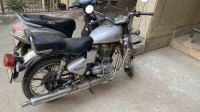 Royal Enfield Bullet Electra Twinspark