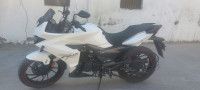 Hero Xtreme 200S 2022 Model