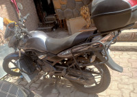 Honda  CBF150MK 2019 Model