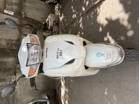 Honda Activa 2014 Model