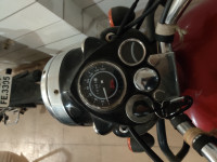 Royal Enfield Bullet 350 ES BS6