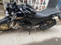 Yamaha FZ-S FI V3 2022 2022 Model