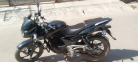 Bajaj Pulsar 180 DTSi 2009 Model