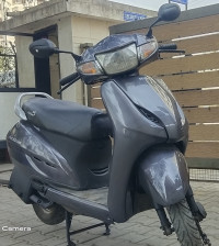 Honda Activa