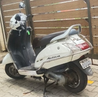 Honda Activa