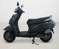 Honda Activa 5G 2019 Model