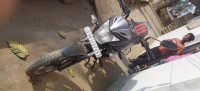 Honda CB Trigger
