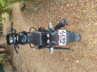 Bajaj Pulsar 180 DTSi 2013 Model