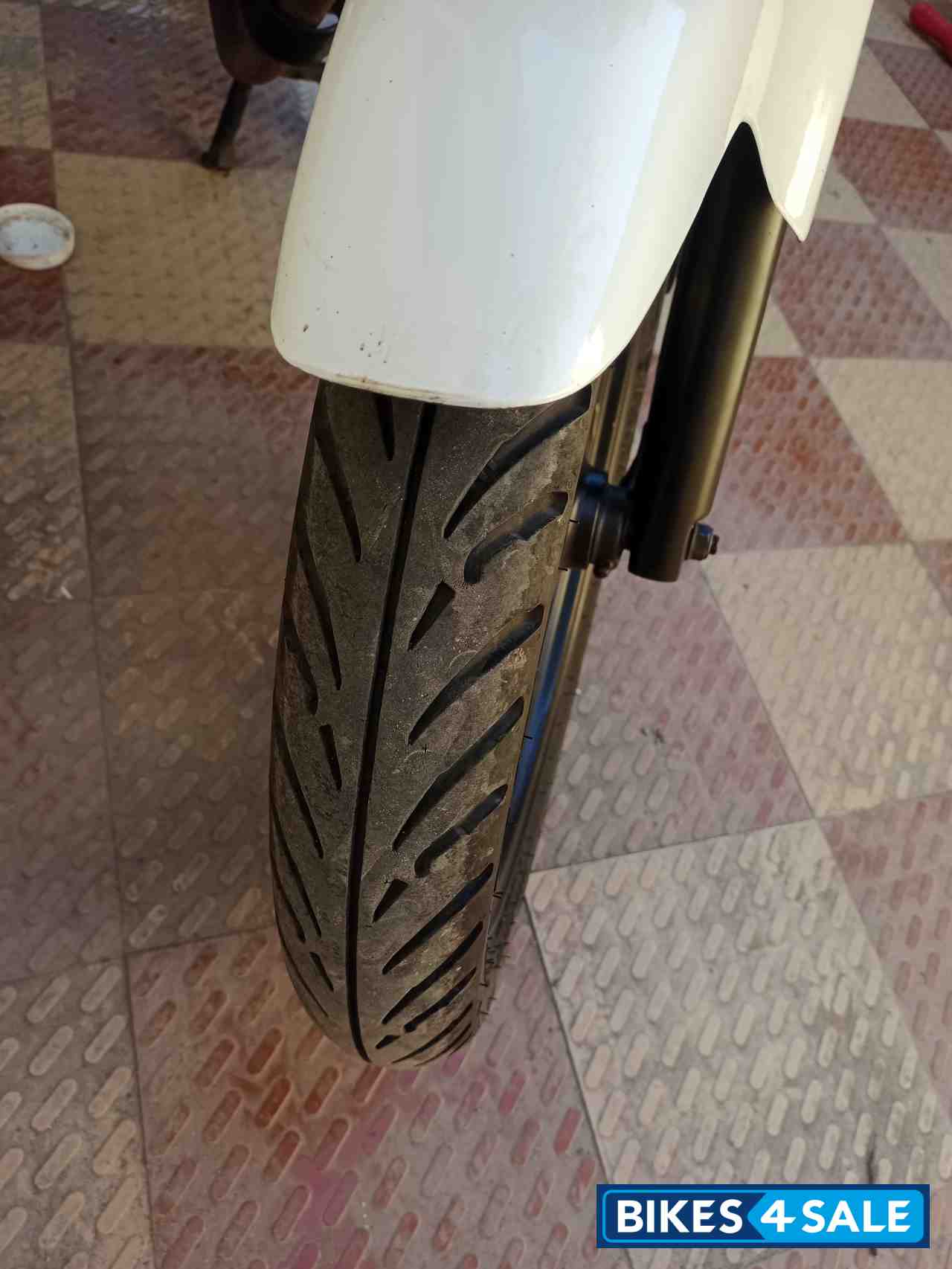 Hero Karizma R Hero Karizma R