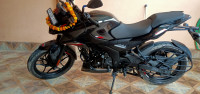 Bajaj Pulsar N160 Dual Channel ABS 2022 Model