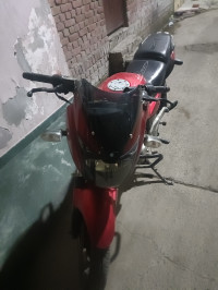 Bajaj Pulsar 180 2011 Model